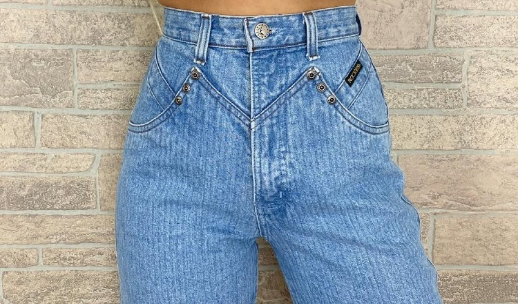 Rocky-Mountain-jeans