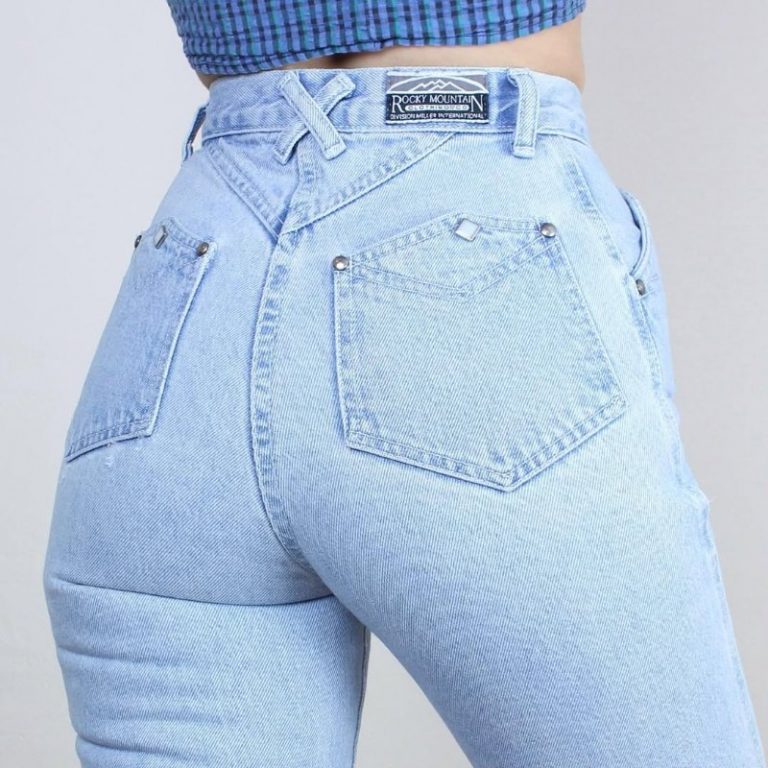 rocky-mountain-jeans-website-premium-denim-for-everyday