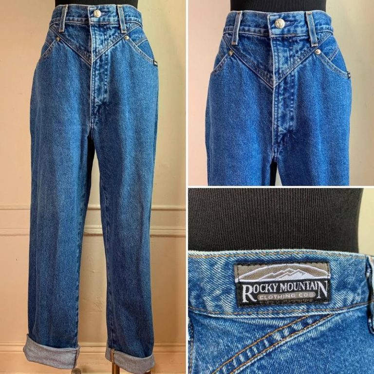 rocky-mountain-jeans-website-premium-denim-for-everyday