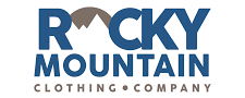 Rocky Mountain